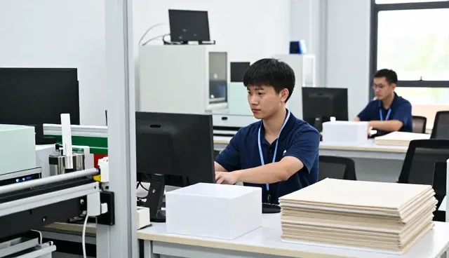 锦秀山河控股集团有限公司