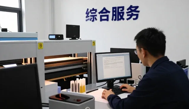 锦秀山河控股集团有限公司