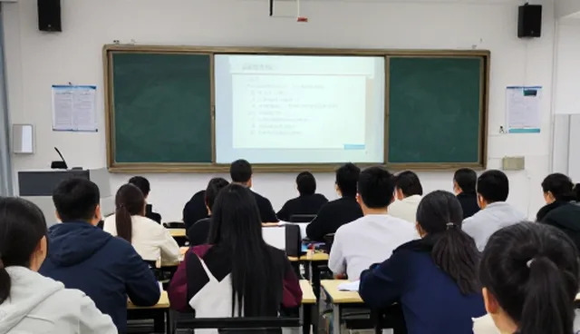 风险控制技术培训的适用条件及实践策略