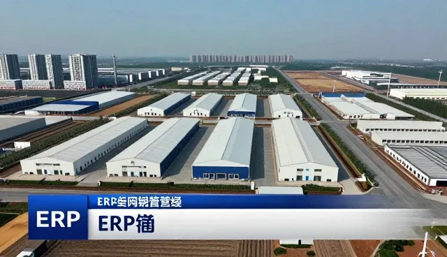 构建运维效率提升的评估体系关键点