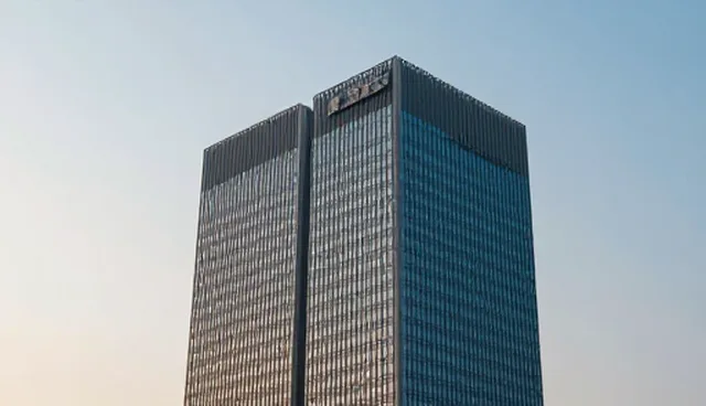 系统性能优化:技术转让与自主开发的取舍比较